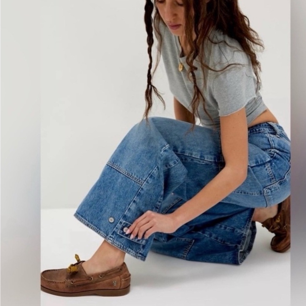 💥NOTFORSALE💥 - Picture 11 of 11